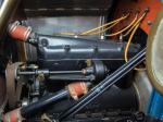 Ford Model T Touring 1911 года